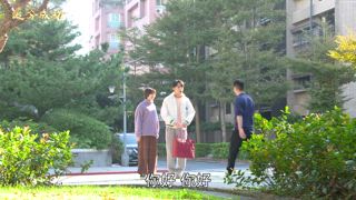 第72集 秀敏回國
