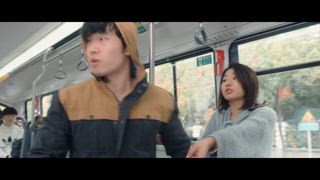 第1集