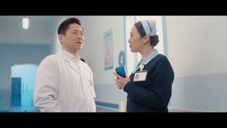 第10集