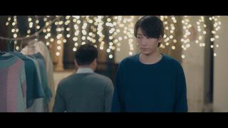 第11集
