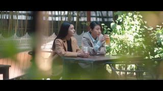 第15集