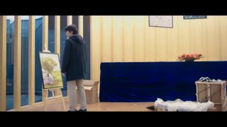 第16集