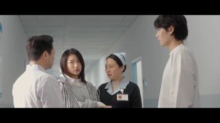第3集