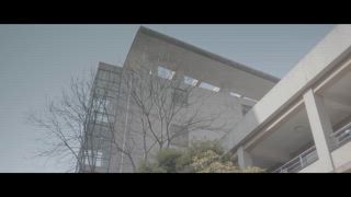 第4集