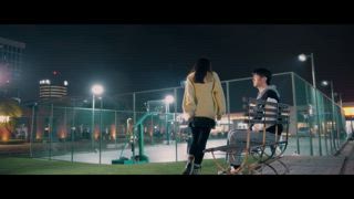 第5集