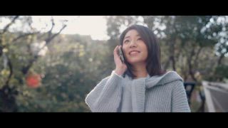 第8集