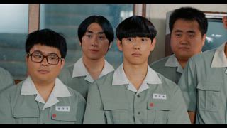第10集