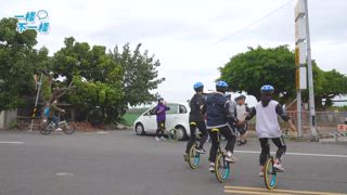 第7集