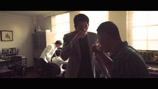 第1集
