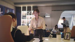 第12集 任何時候，我都相信你