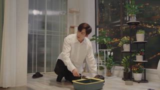 第13集 史密斯夫婦