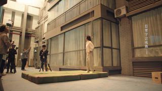 第20集 想要跟你慢慢變老