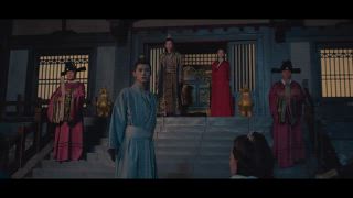 第6集