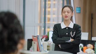 第11集