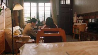 第16集