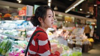 第19集