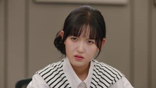 第20集
