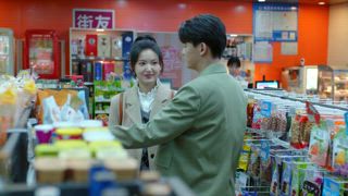 第21集