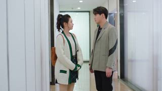 第22集