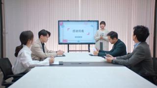 第8集
