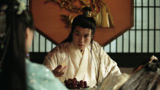 第10集