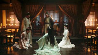 第12集
