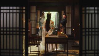 第13集