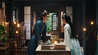 第14集