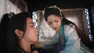 第15集