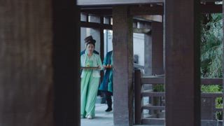 第16集