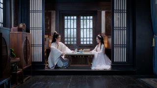第17集