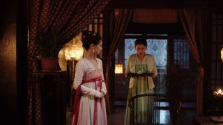 第18集