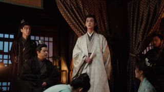 第19集