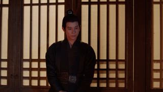 第20集
