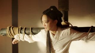 第22集