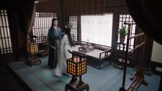 第24集
