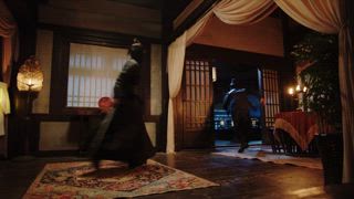 第7集