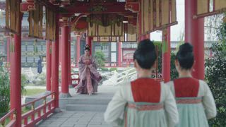 第1集