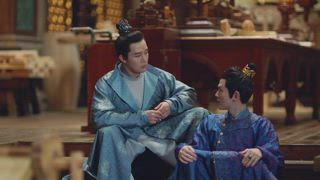 第16集