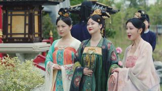 第17集