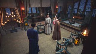 第18集