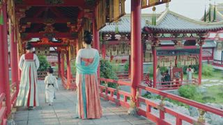 第19集