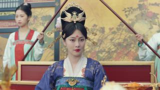 第2集