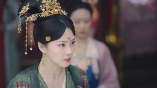 第20集
