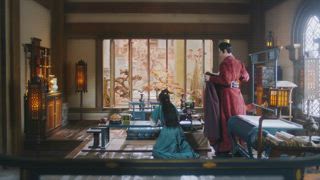 第28集