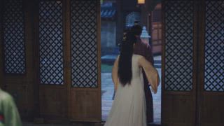第29集