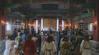 第31集