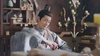 第32集