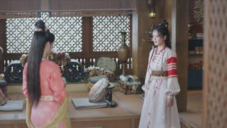 第33集
