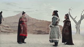 第36集
